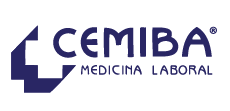 cemiba